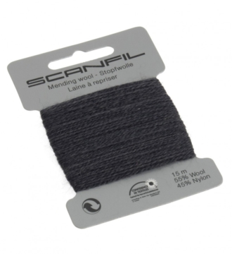 Mending / Darning Wool 15m