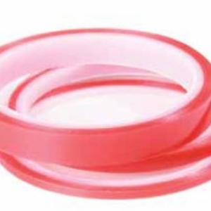 Creative House Super Sticky Double Sided Tape Clear