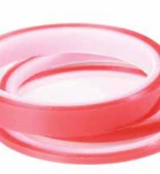 Creative House Super Sticky Double Sided Tape Clear