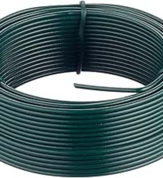 Armature Wire For Needle Felting