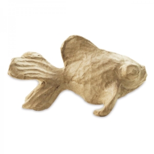 Decopatch Fish
