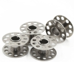 Sewing Machine Metal Bobbin