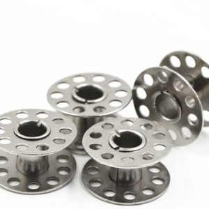 Sewing Machine Metal Bobbin