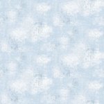 Makower - Glaze 3 - Fabrics