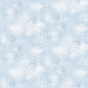 Makower - Glaze 3 - Fabrics
