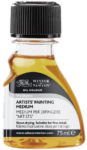 Winsor & Newton Artists' Painting Medium 75ml