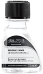 Winsor & Newton Brush Cleaner 75ml