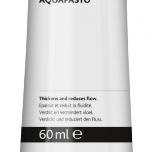 Winsor & Newton Watercolour Aquapasto Medium 60ml