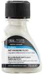 Winsor & Newton Art Masking Fluid 75ml