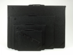 Winsor & Newton Professional Portfolio A4