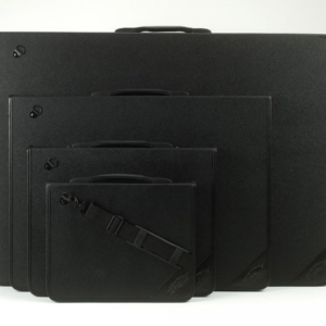 Winsor & Newton Professional Portfolio A4