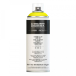 Liquitex Professional Acrylic Spray Paint 400ml