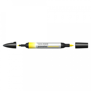 Winsor & Newton Watercolour Marker