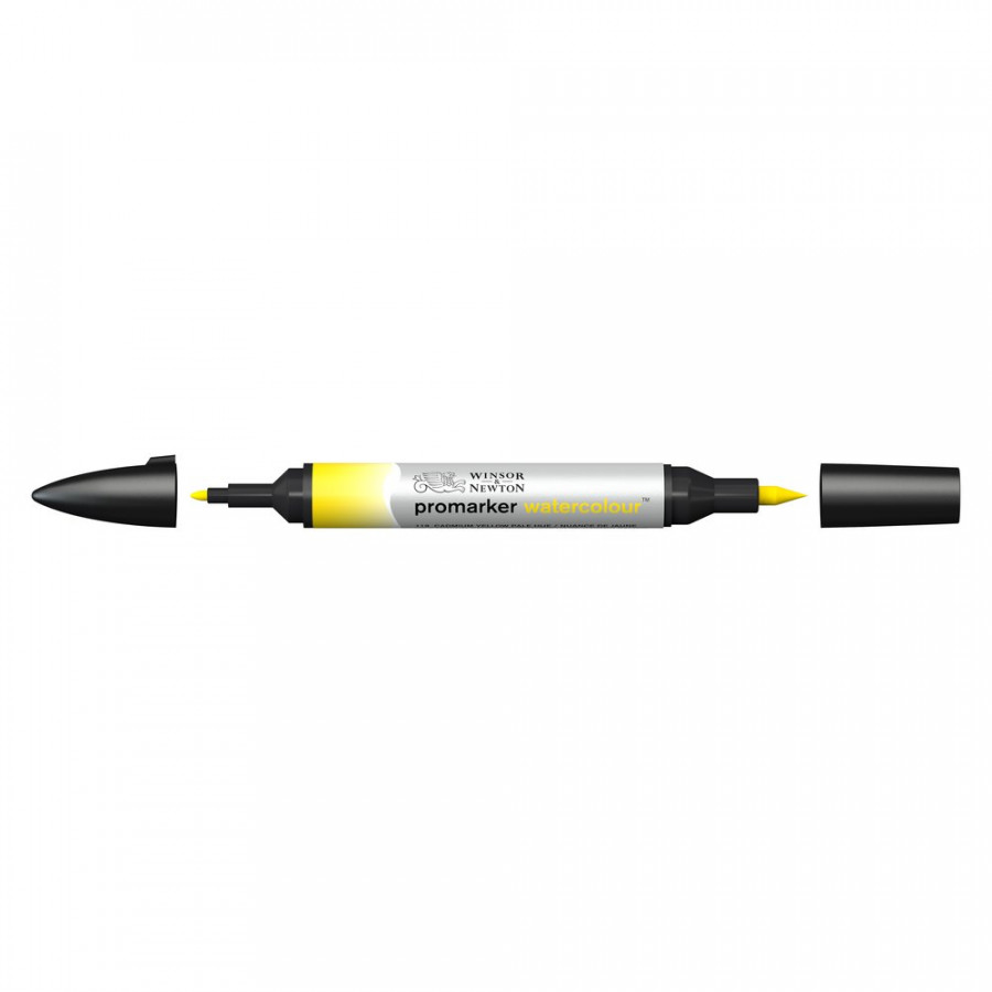 Winsor & Newton Watercolour Marker