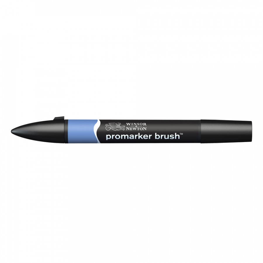 Winsor & Newton ProMarker Brush - Image 2