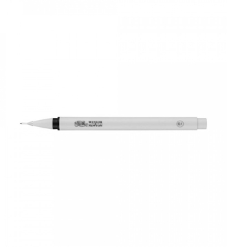 Winsor & Newton Individual Fineliner Pen