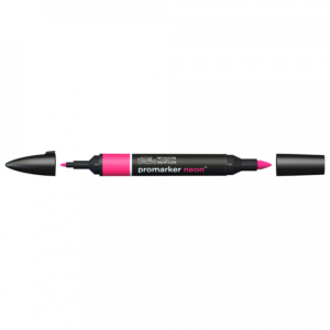 Winsor & Newton ProMarker Neon