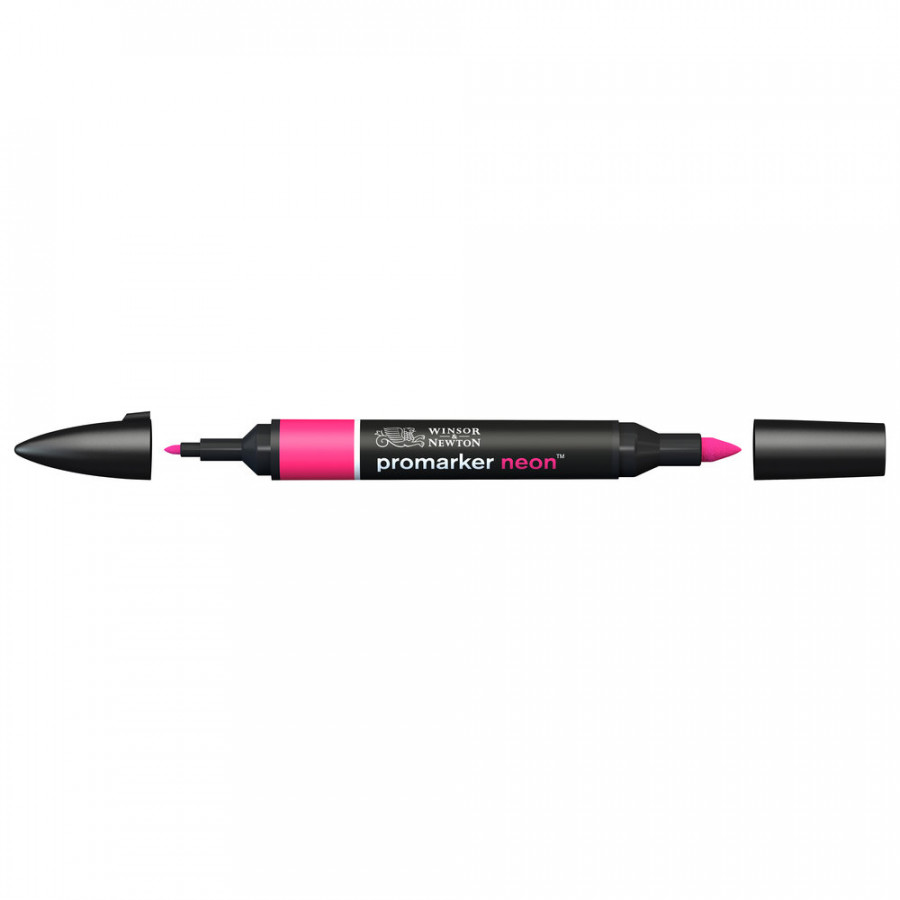 Winsor & Newton ProMarker Neon