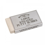 Winsor & Newton Large Putty Rubber