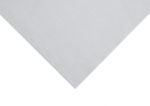 Acrylic Felt Thick 3mm 23 x 30 cm