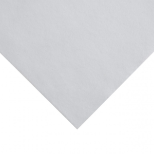 Acrylic Felt Thick 3mm 23 x 30 cm