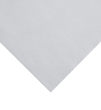 Acrylic Felt Thick 3mm 23 x 30 cm