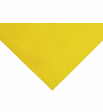 Felt Roll 1Metre