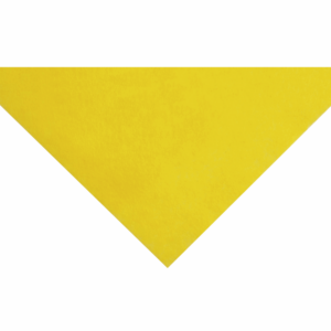 Felt Roll 1Metre