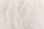Cygnet Yeti Chunky Yarn