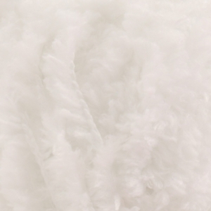 Cygnet Yeti Chunky Yarn