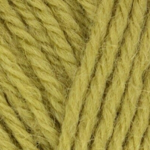 West Yorkshire Spinner - Morris DK