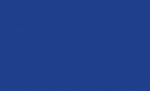 Makower Spectrum Plain Fabric 100% Cotton SOLD BY THE METRE