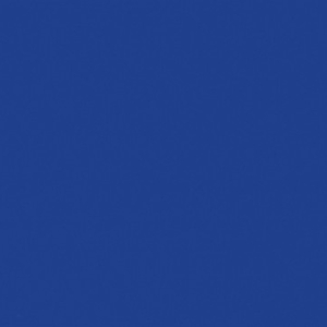 Makower Spectrum Plain Fabric 100% Cotton SOLD BY THE METRE