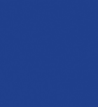Makower Spectrum Plain Fabric 100% Cotton SOLD BY THE METRE