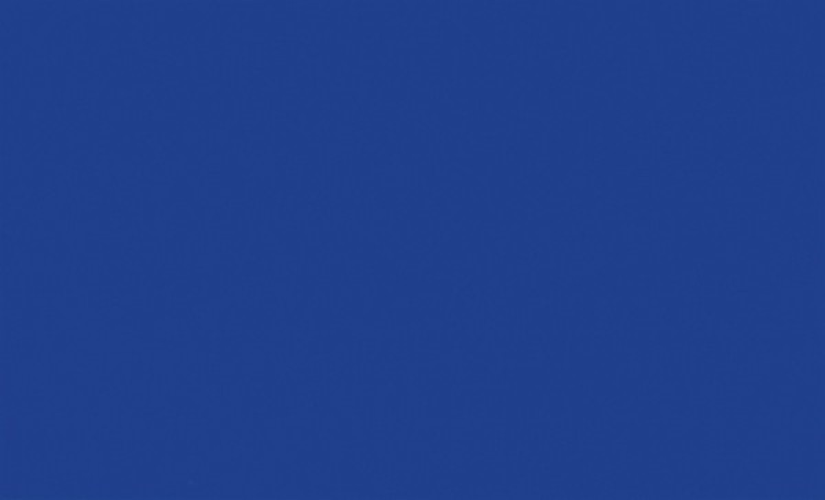 Makower Spectrum Plain Fabric 100% Cotton SOLD BY THE METRE
