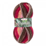 King Cole Bramble DK