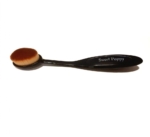 Sweet Poppy Blending Brush