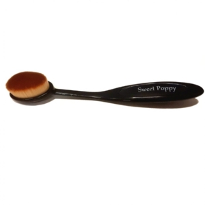 Sweet Poppy Blending Brush