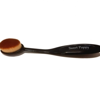 Sweet Poppy Blending Brush