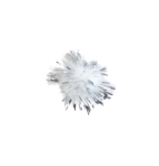 Pom Poms Metallic