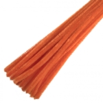 Pipe Cleaners  30cm Pack of 10