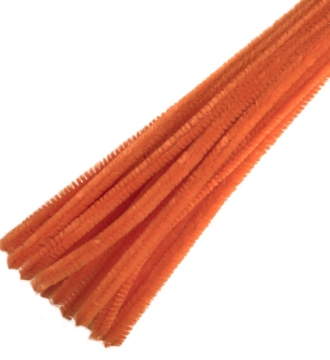 Pipe Cleaners  30cm Pack of 10