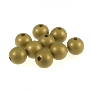 Trimits Craft Beads 25mm