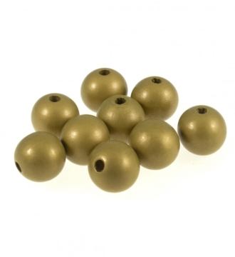 Trimits Craft Beads 25mm