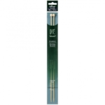 Clover Bamboo Knitting Needles