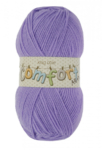 King Cole Comfort Aran