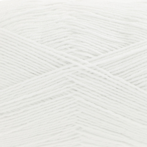 King Cole Cotton Socks 4ply