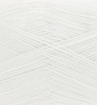 King Cole Cotton Socks 4ply