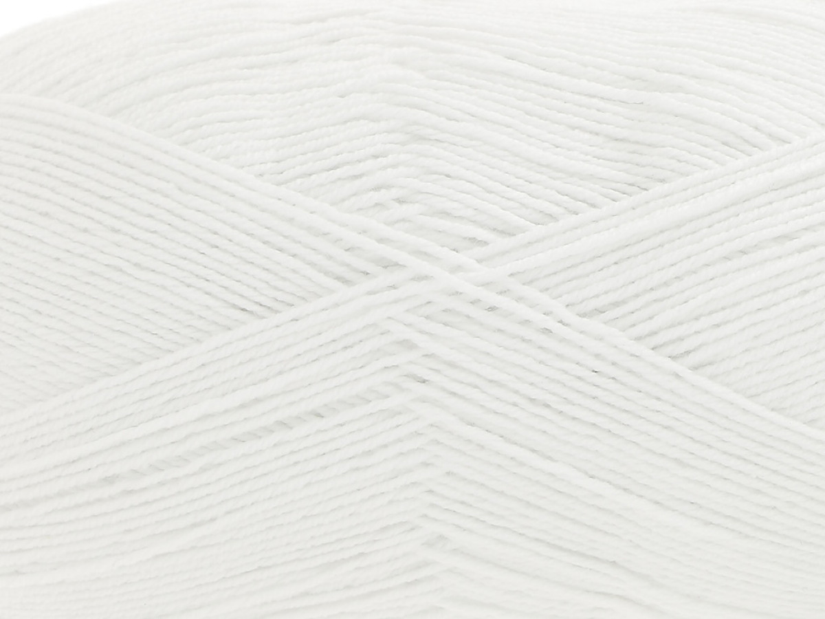 King Cole Cotton Socks 4ply
