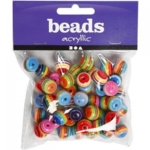 Beads For Fun